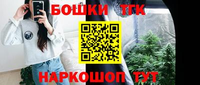 бошки Гусь-Хрустальный